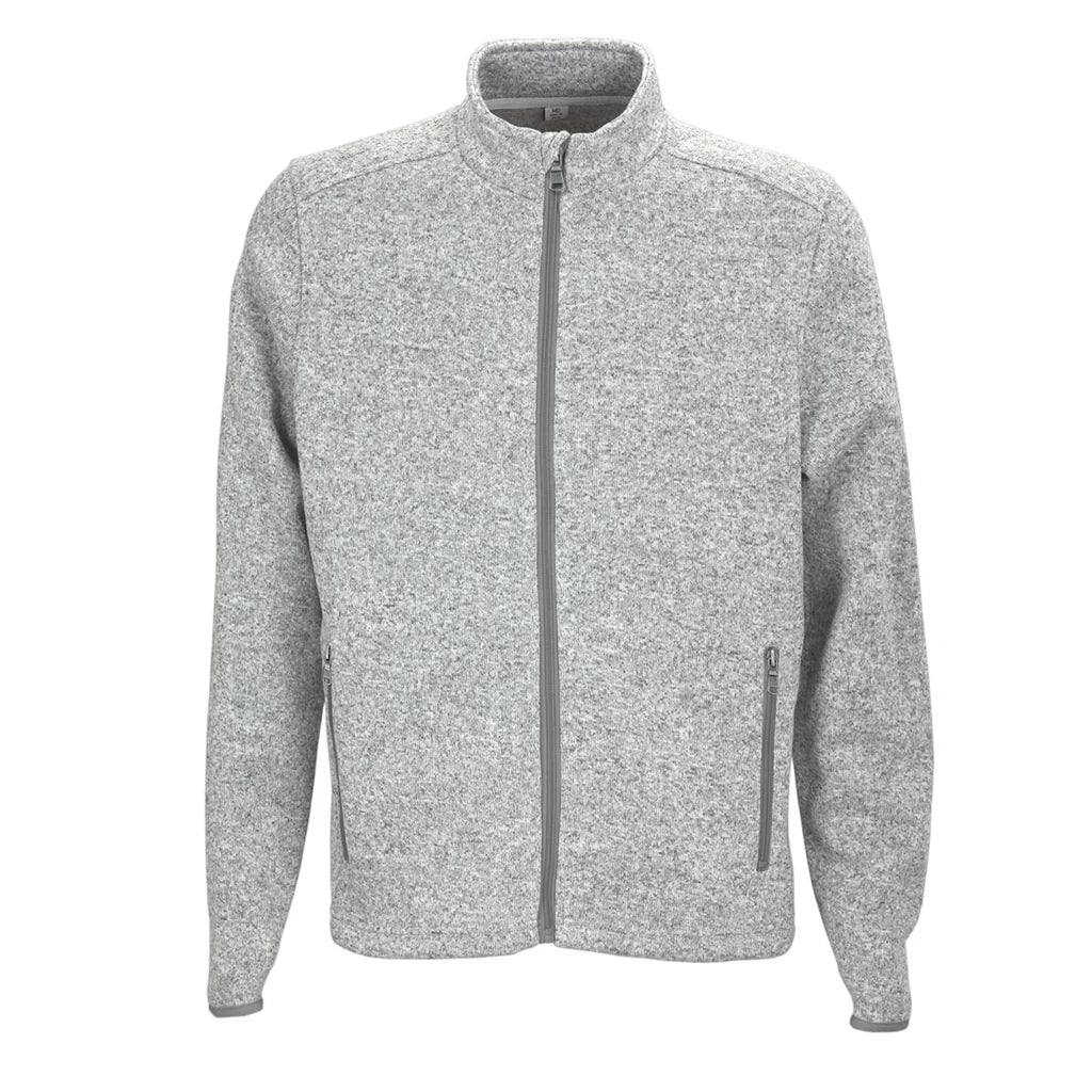3305 Summit Sweater-Fleece Jacket