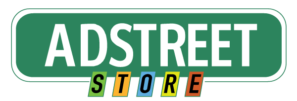 adstreet